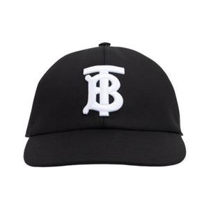 버버리 볼캡 8068033 DOM