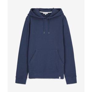 노스프로젝트 후드 티셔츠 N2012767187 DOM