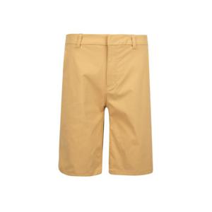 [기타브랜드]오클리 퍼포먼스 테레인 쇼츠(FOA4019235GL)