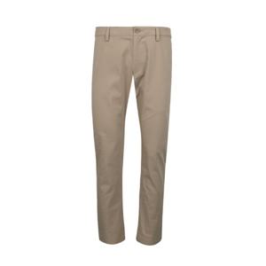 [기타브랜드]오클리 치노 아이콘 팬츠(FOA40261030W)