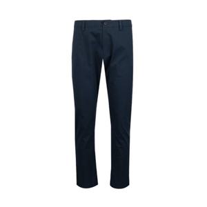 [기타브랜드]오클리 치노 아이콘 팬츠(FOA4026106AC)