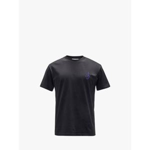 제이더블유앤더슨 반팔 티셔츠 JT0241PG1387999 DOM