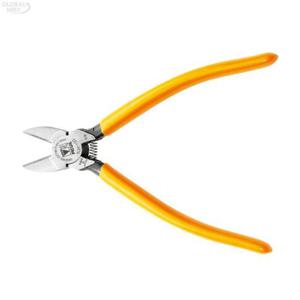 피쿠스 니퍼 TCN-150 6인 치