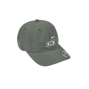 [기타브랜드]오클리 골프 플래그 햇(FOS9012158A7)