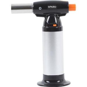 스마토 가 스토 치 ST-170