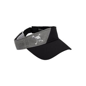 [기타브랜드]오클리 스컬 하이브리드 바이저(FOS90115102E)