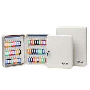 이글 열쇠보관함 TYKB300-60K  (1