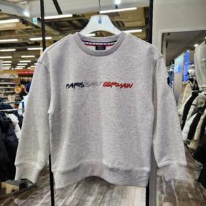 에스핏 HC09 PSG크레스트맨투맨티 봄가을 SJZ101MKRT86