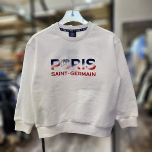 에스핏 HC09 PSG후로피맨투맨티셔츠봄가을 SJZ101MKRT89