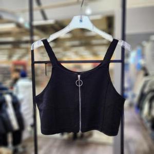 에스핏 HC09 분또뷔스티에조끼단품 봄가을 SJZ101FKVE04