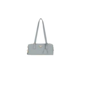 프라다 숄더백 1BB127VODO2CYS F0384 OPALINE