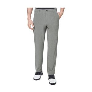 [기타브랜드]오클리 테이크 프로 팬츠 2.0(FOA40019888Z)