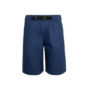 [기타브랜드]오클리 롬 컴퓨터 쇼츠(FOA4030736A1)