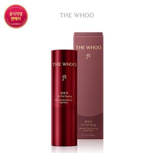 [후] 진율향 진율 멀티스틱 7g