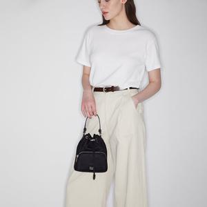 [랩]아만다 복조리백(AR7AB700)