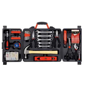 가정용 풀세트 공구세트 SM-TS51(51PCS)