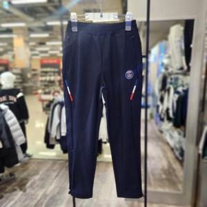 에스핏 HC09 PSG싸커핏벤츄리바지 봄가을 SJZ101MKPT74