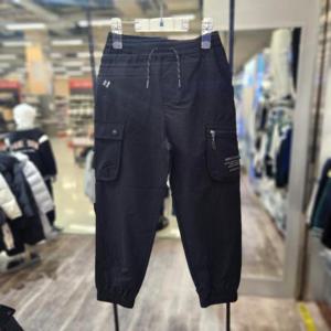 에스핏 HC09 사선입체카고조거바지봄가을 SJZ101MFPT08