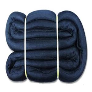 고추망 멍석망 무봉제 6mX20m