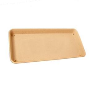 베란다 웰빙직사각화분받침2호(베이지)