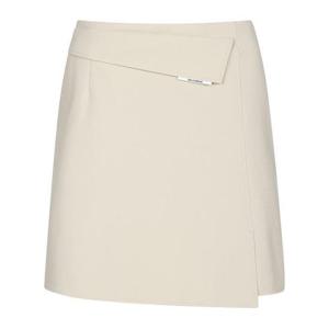 JDX X1PQW5771  제이디엑스 골프 여성  기본 큐롯