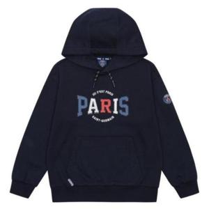 SFIT에스핏 HC29 PSG 트윌타이포 후드HT SJY711MKHT71