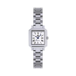 [마션틴트(잡화)][로즈몽] 여자 시계 RS80-03MT