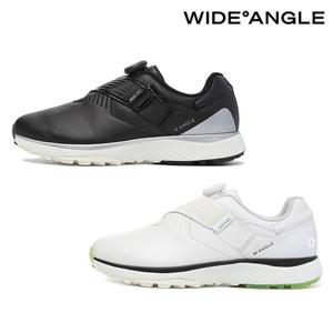 [와이드앵글] 공용 More20 스티닝_WUU22F02