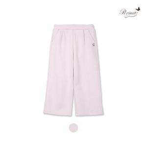 페리미츠 HC16 ,퍼플플라워팬츠 P2515p286