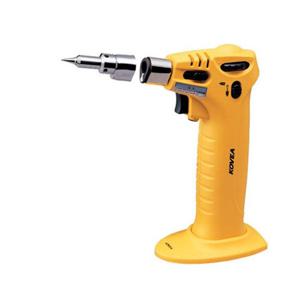 코베아 GAS인두기 137-0155