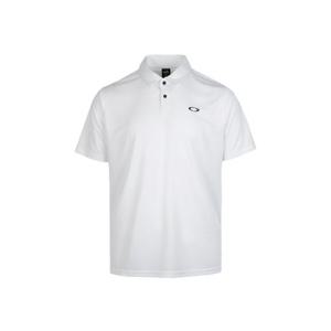 오클리 아이콘 TN 프로텍트 RC 티(FOA404499100)