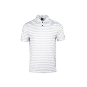 오클리 스텝 쉐이드 스트라이프 폴로(FOA401917100)