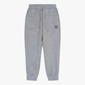 USALL유솔 HC29 네오플랜 조거 팬츠 ULTM23903