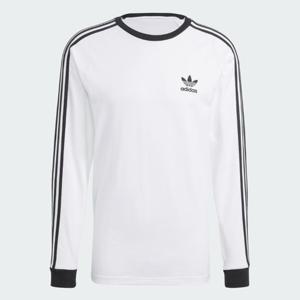아디다스 아디컬러 클래식 3S 롱슬리브티 IA4879
