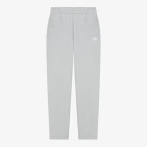 노스페이스 여성 칸테 팬츠 NP6NR35B