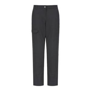 레드페이스 세이브존09 보아라이닝패딩 REWFPAW24451