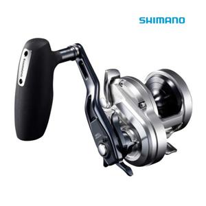 시마노 오시아 지거 2000NRXG (21) 지깅 베이트릴[윤성정품]