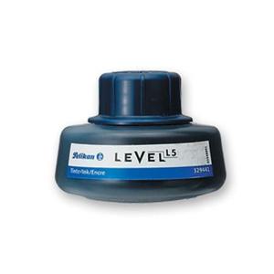 잉크 펠리칸 4001 병잉크 30mlPE30A010 051