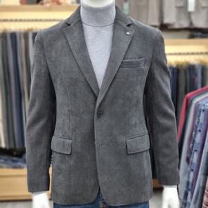 [크로커다일남성]겨울신상 코듀로이 캐주얼 자켓CDAAAJK411398_S