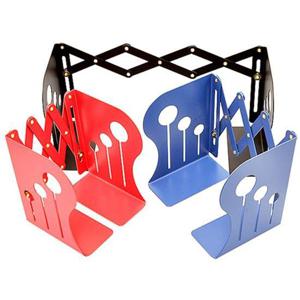 모닝글로리 14000다이나믹접이식책꽂이(소) (39)4-5 필기용품