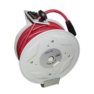 자동에어릴 호스 릴 자동릴 오토릴 RA-820N 20m