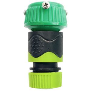 드라이버조립식 탭어댑터 커넥터세트 T6450 13-16mm .수도 호스 피팅 자재.