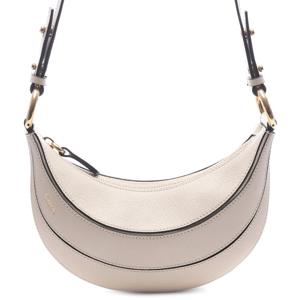 [끌로에] 24FW 여성 바나나 숄더백 (CHC24WP431N72 23N 24F)