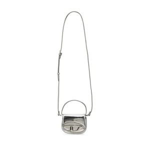 디젤 토트백 X08957PS202H0535 DOM