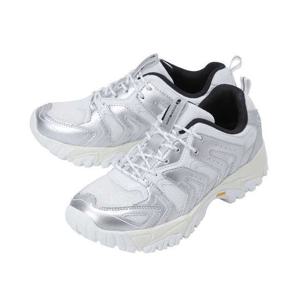 [하이드로겐] Titan22 H31D7SE911 SV