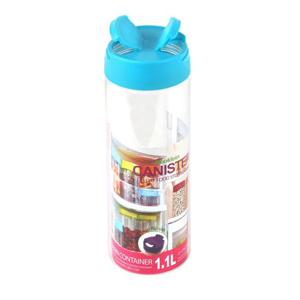 우일 네오 양념통 1.1리터 1P D-4368 -O