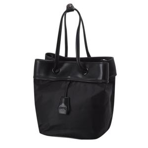 [핑]골프 여성 사각 포켓 버킷 토트백 121D3BG053-BK_BP