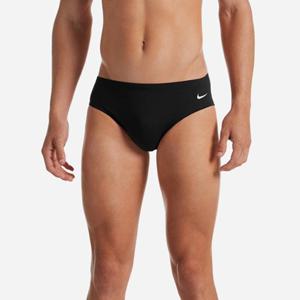나이키스윔 NESSA004-001 남성 앤서 포맨 하이드라스트롱 브리프 블랙 - 남성 수영복