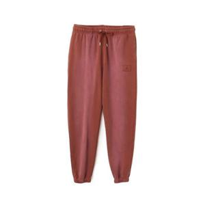 나이키 트레이닝 조거 팬츠 FV7253 231 DOM