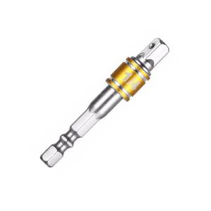 소켓렌치 드라이버 아답터 SA14P 비트